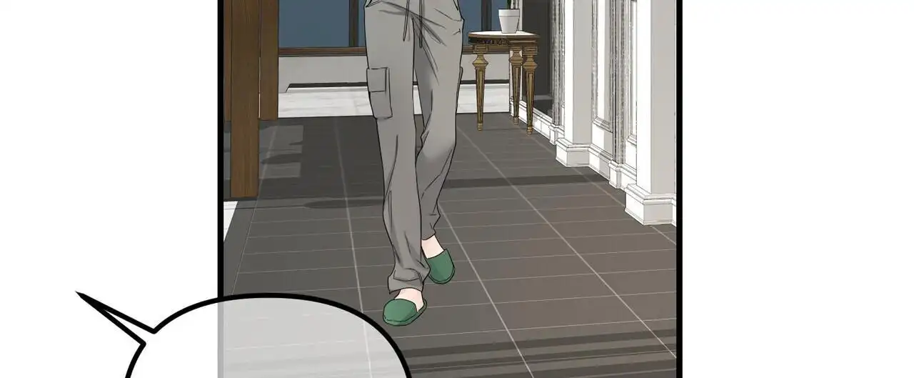 第148话3