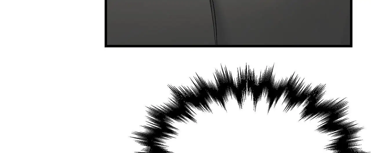 第149话22
