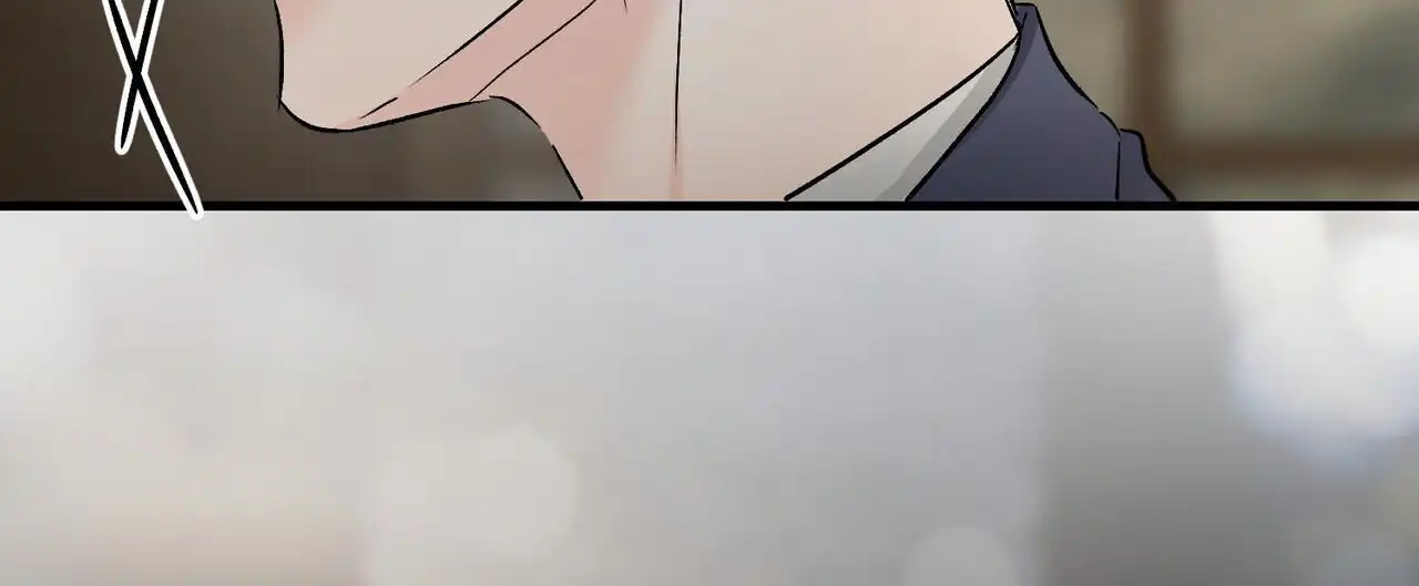 第149话42