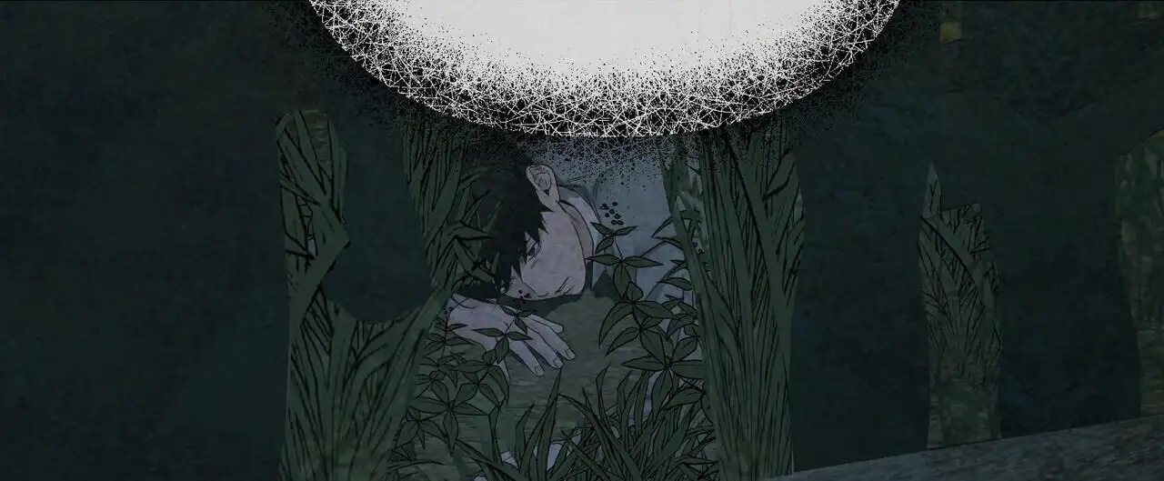 第149话15