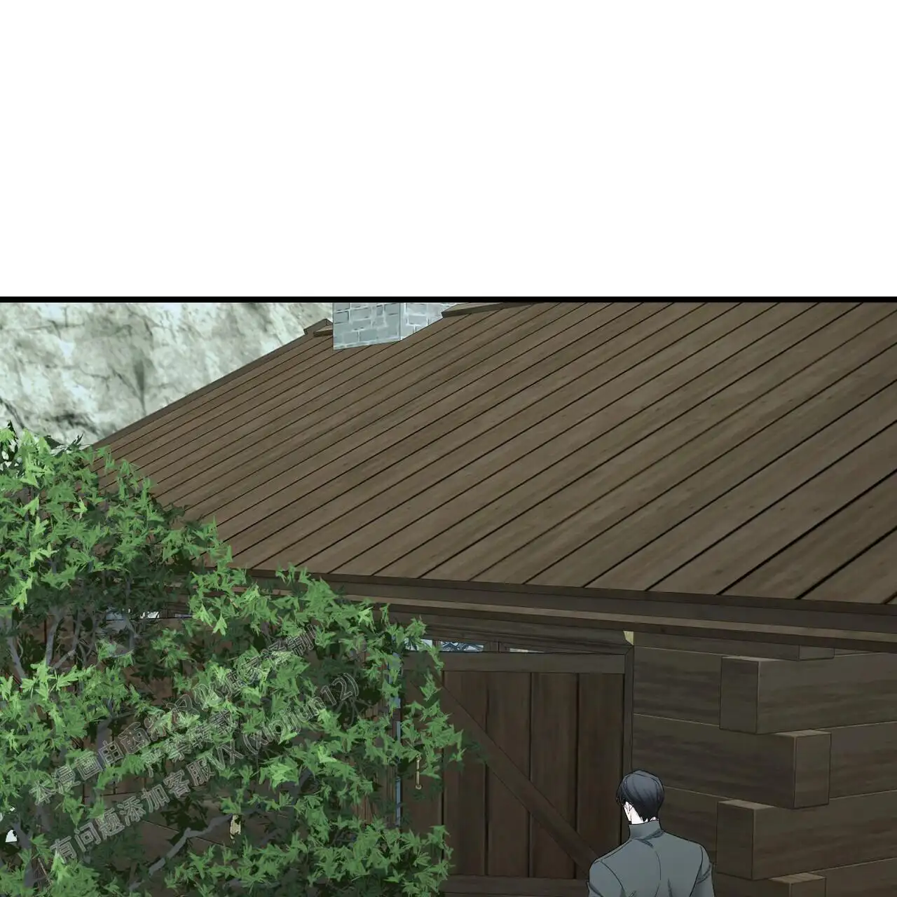 第149话7