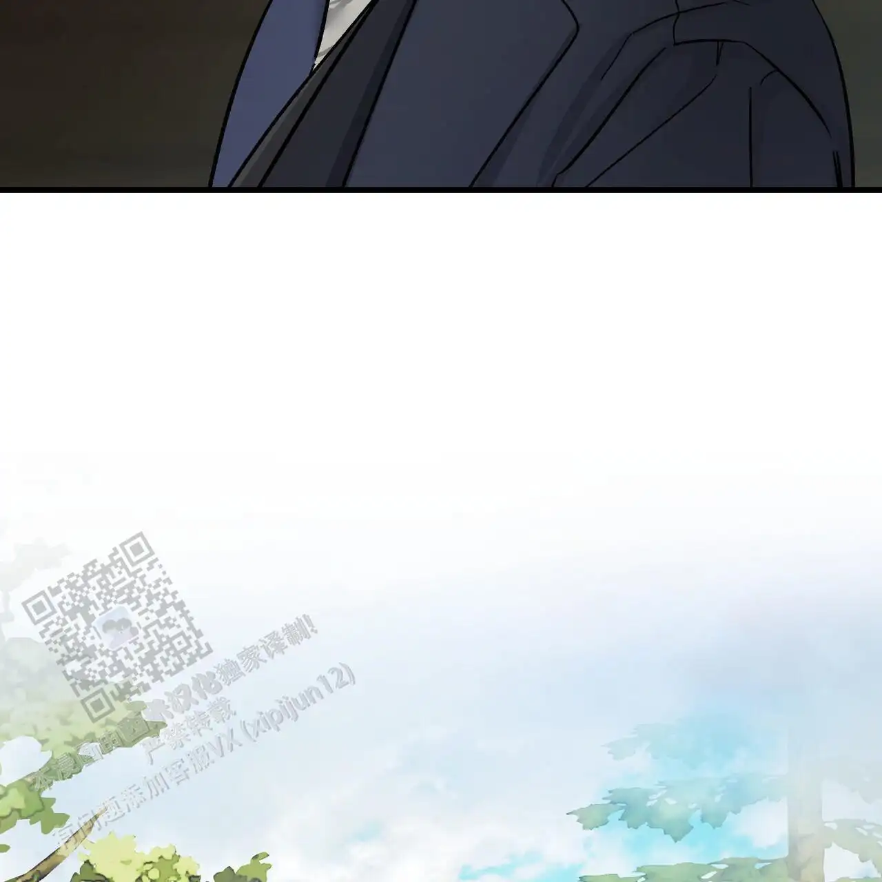第149话48