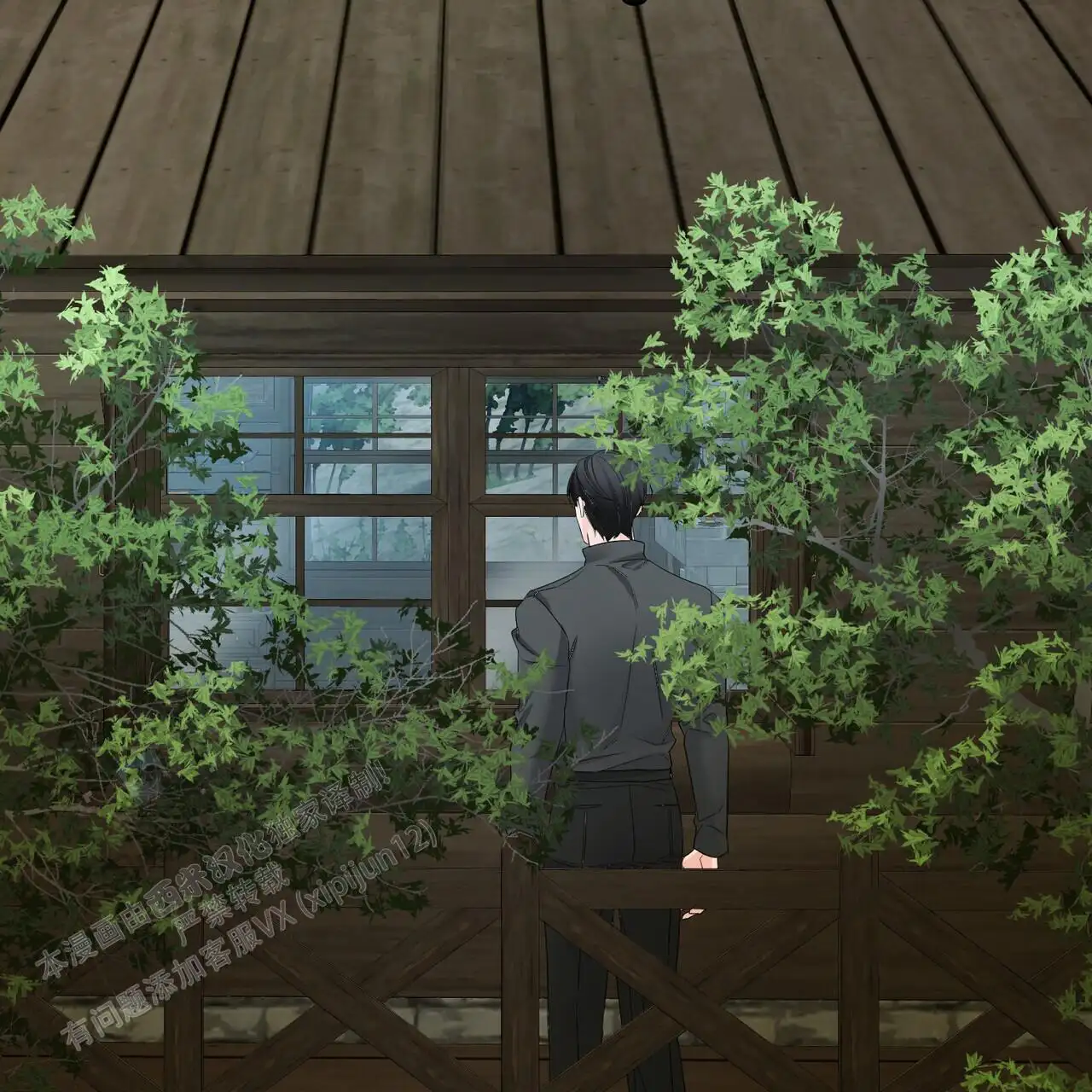 第149话10
