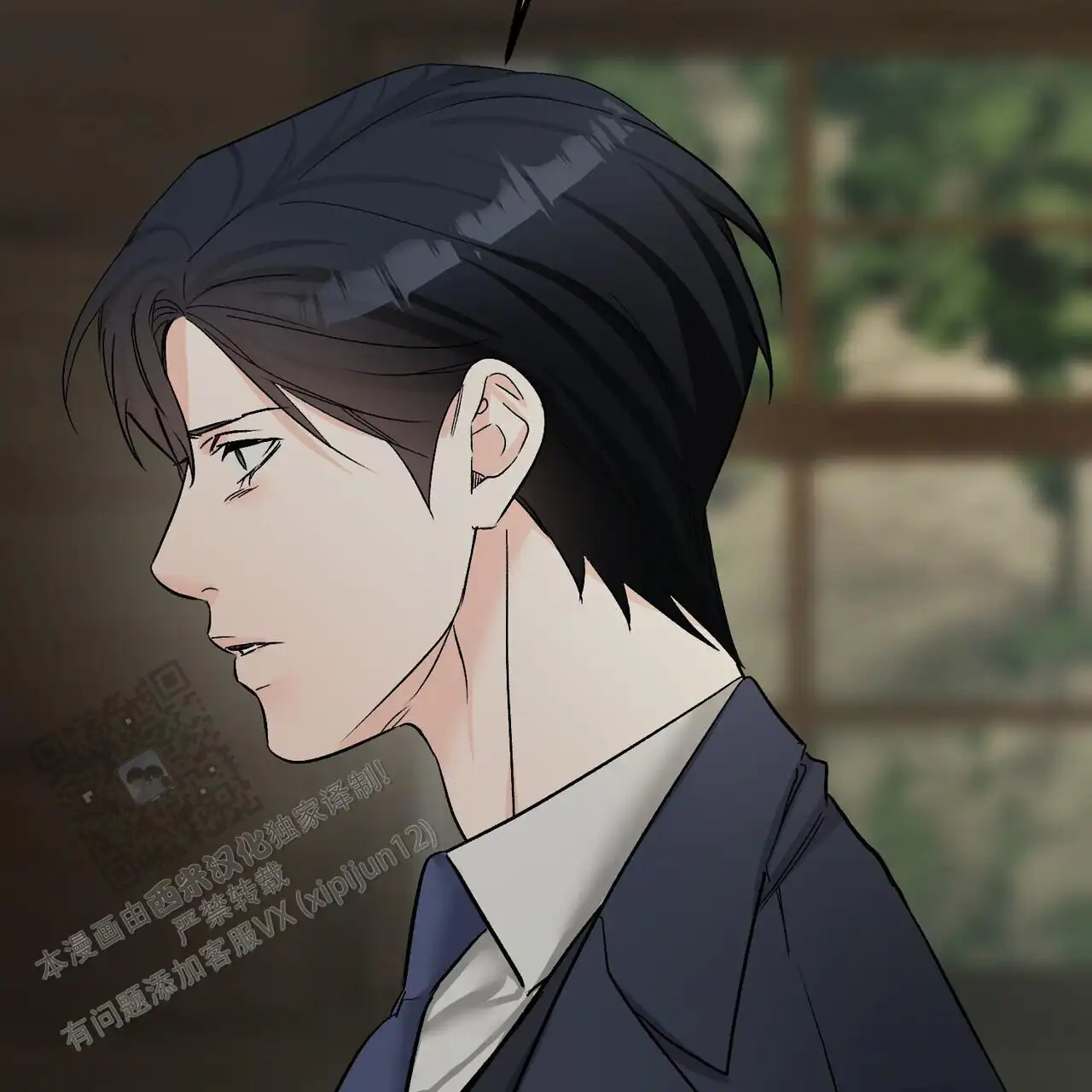 第149话47