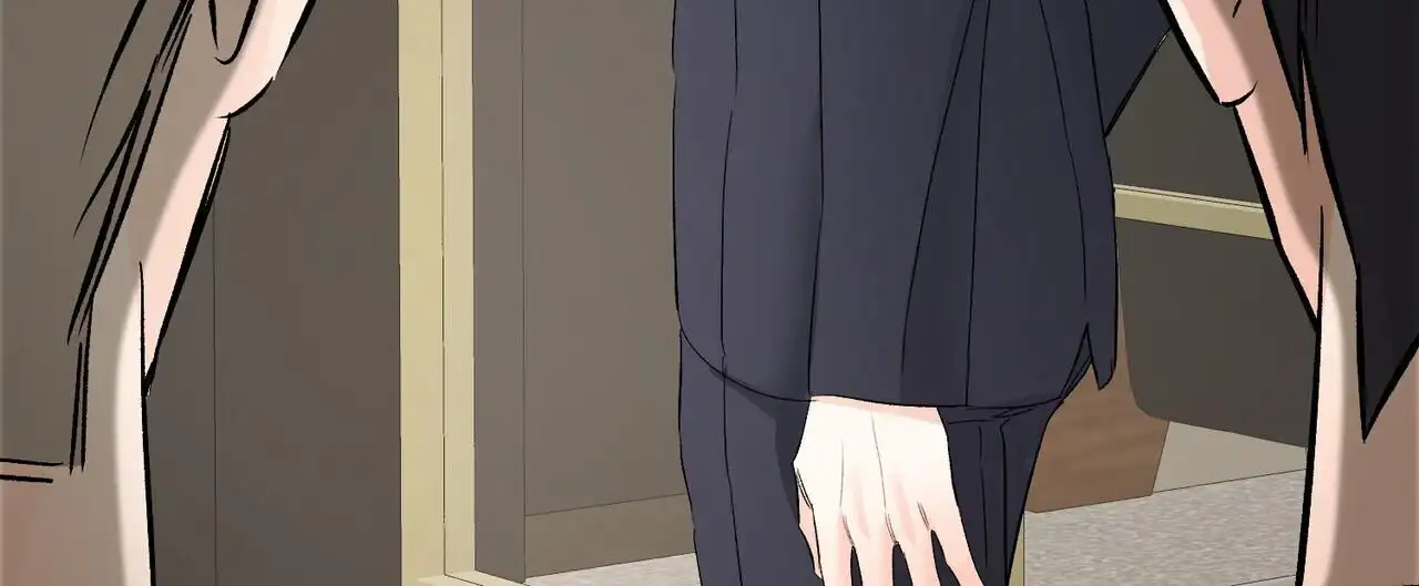 第150话53