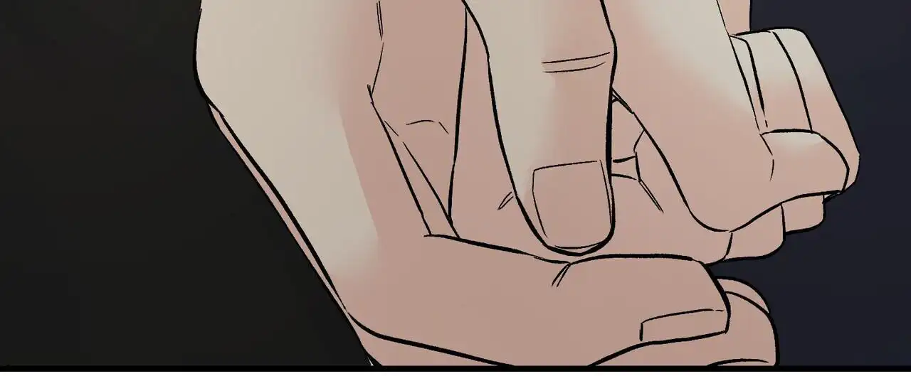 第150话6