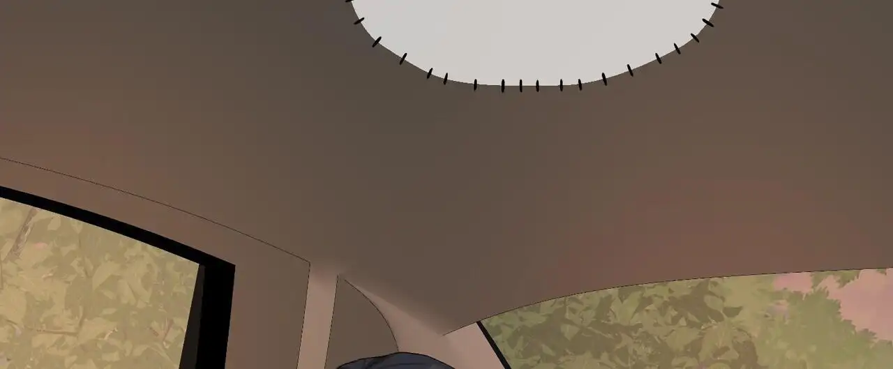 第150话13