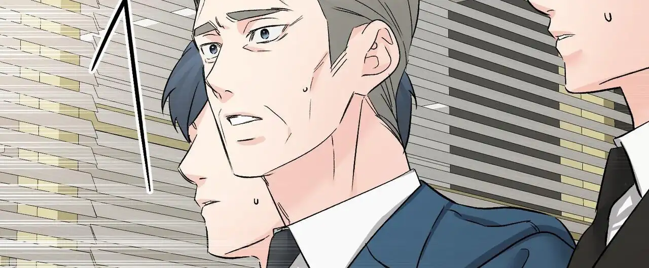 第150话49