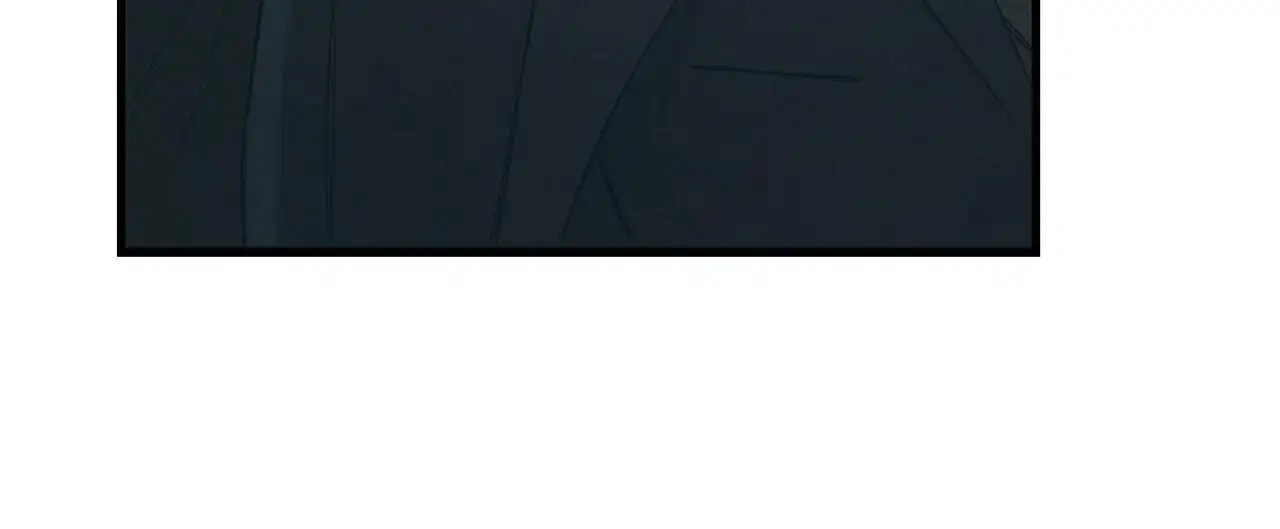第150话16