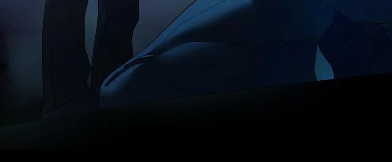第152话2