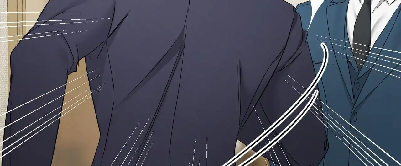 第152话45