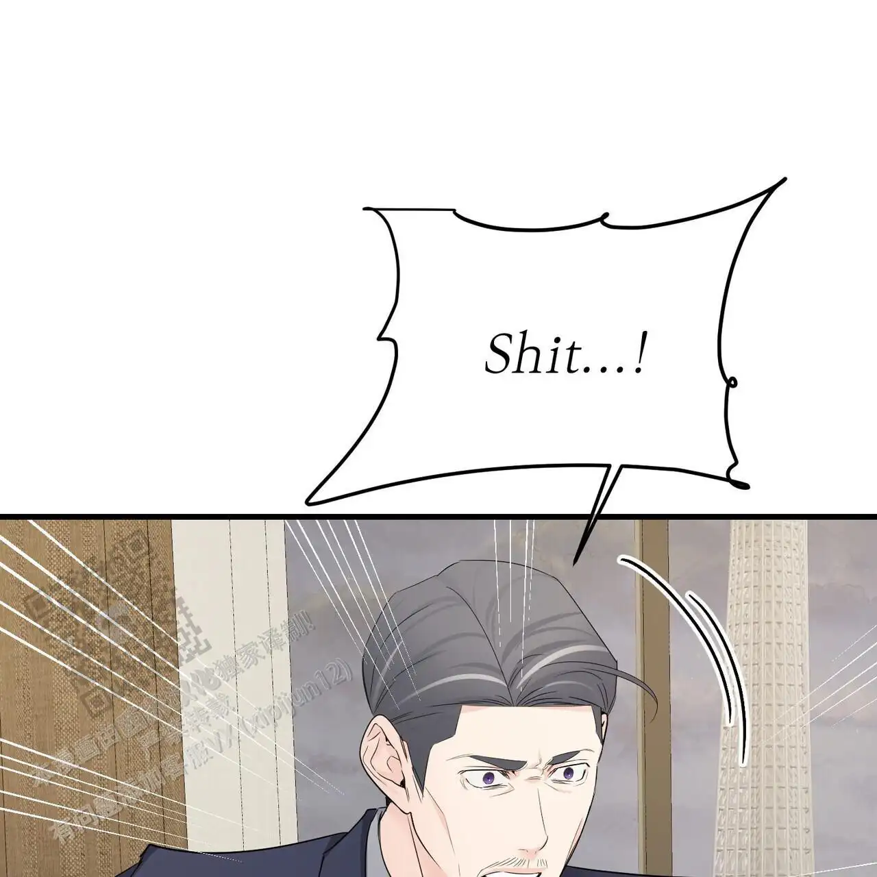 第152话42