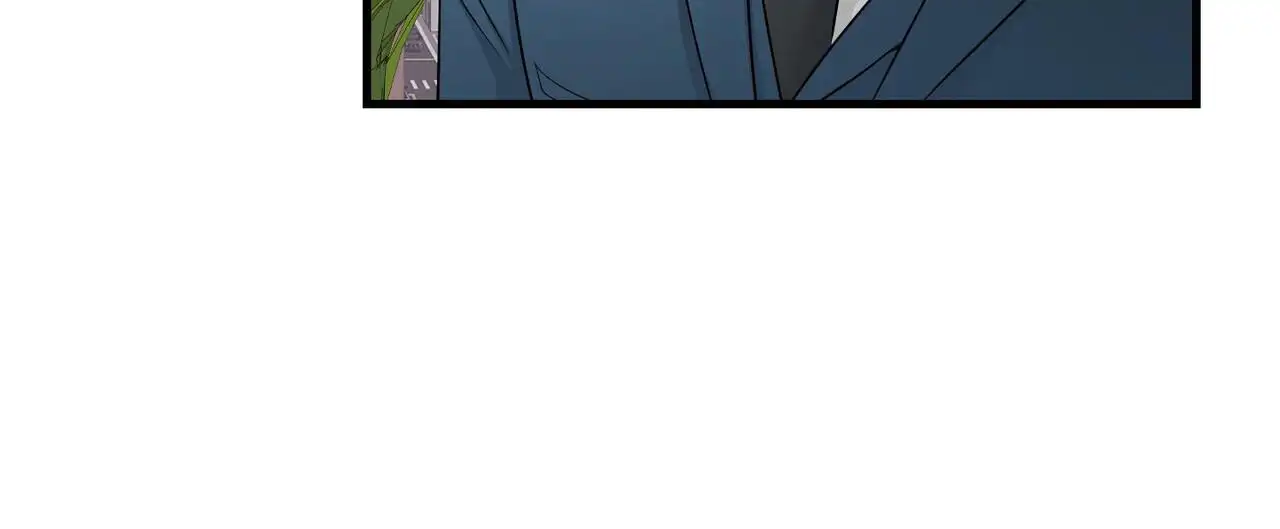 第152话41