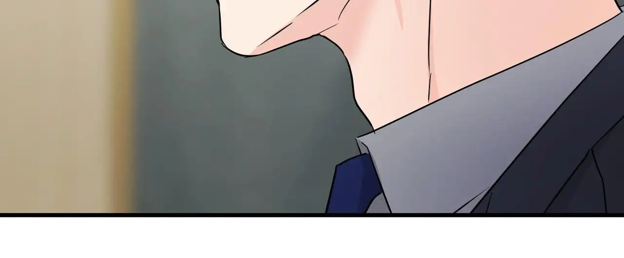 第152话25