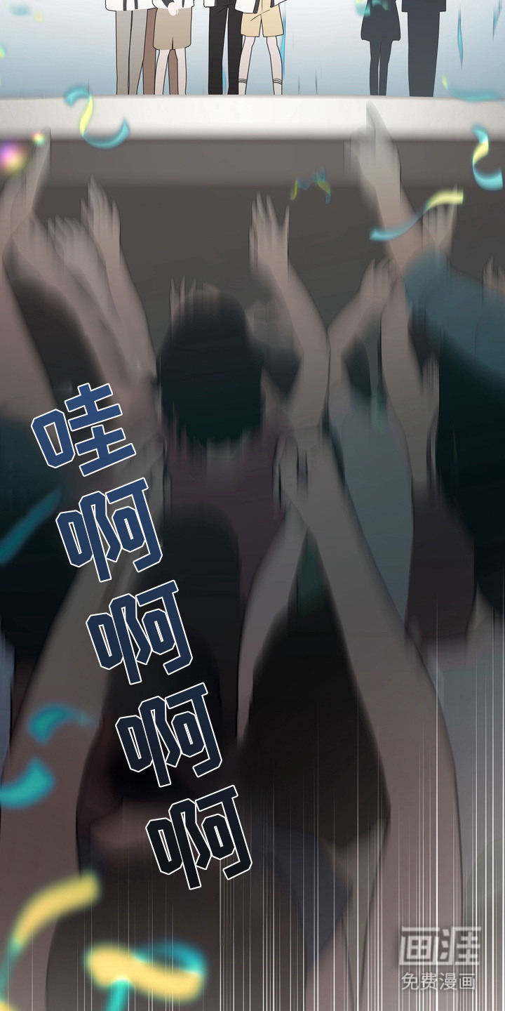 第1话22