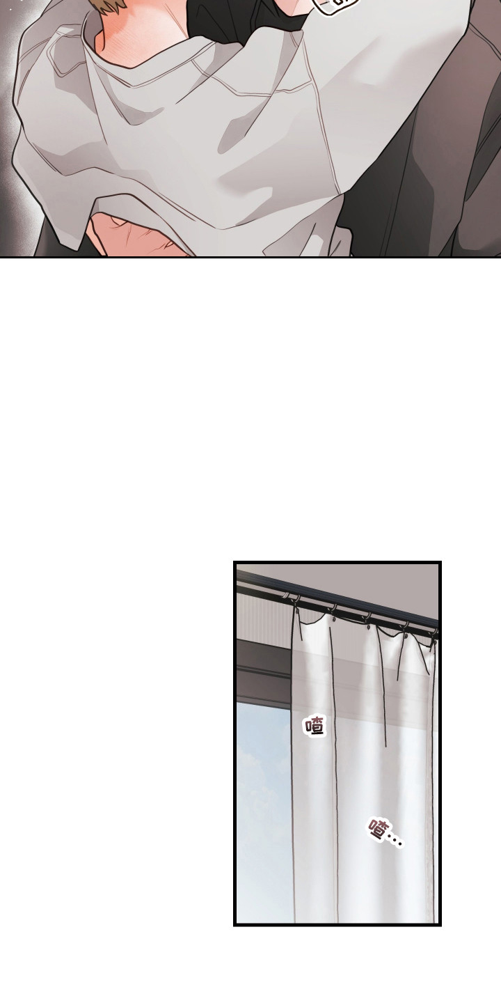 第180话11