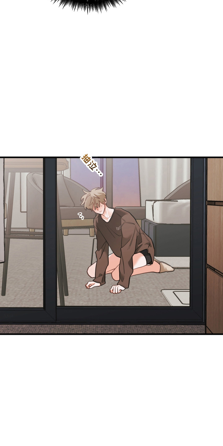 第180话23