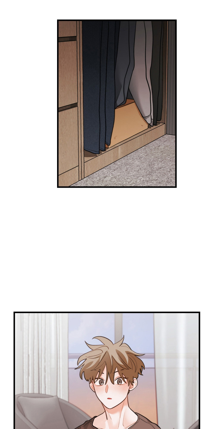 第180话24