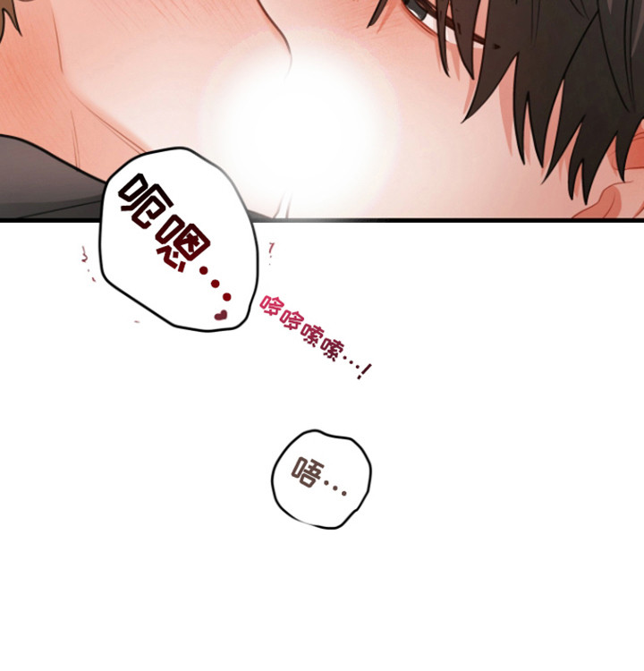 第182话18