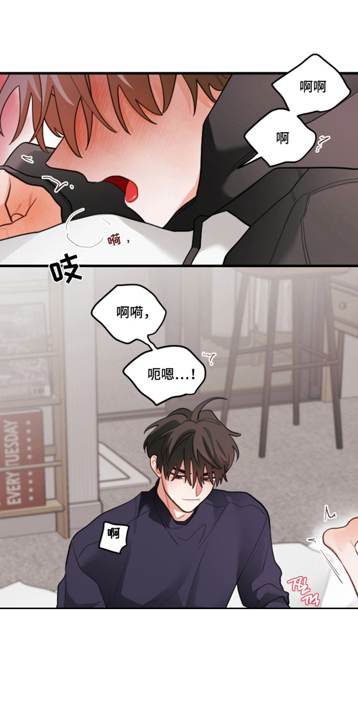 第182话0