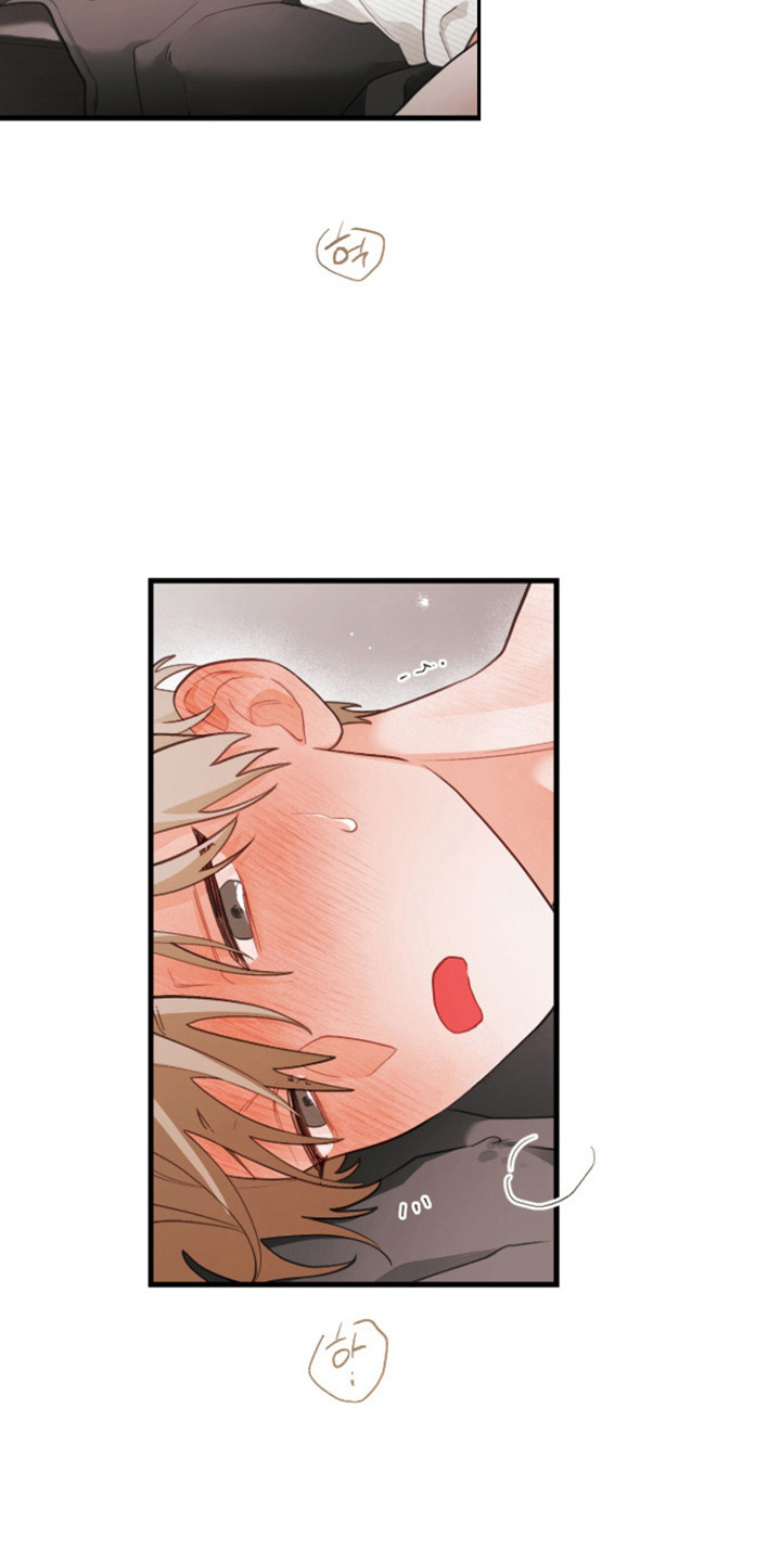 第187话18