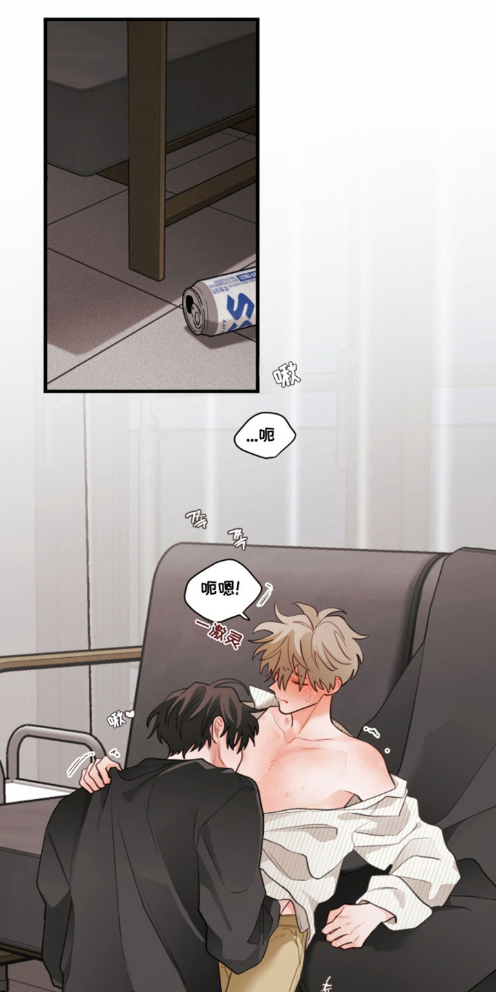 第187话0