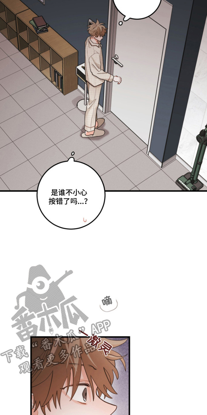 第188话17