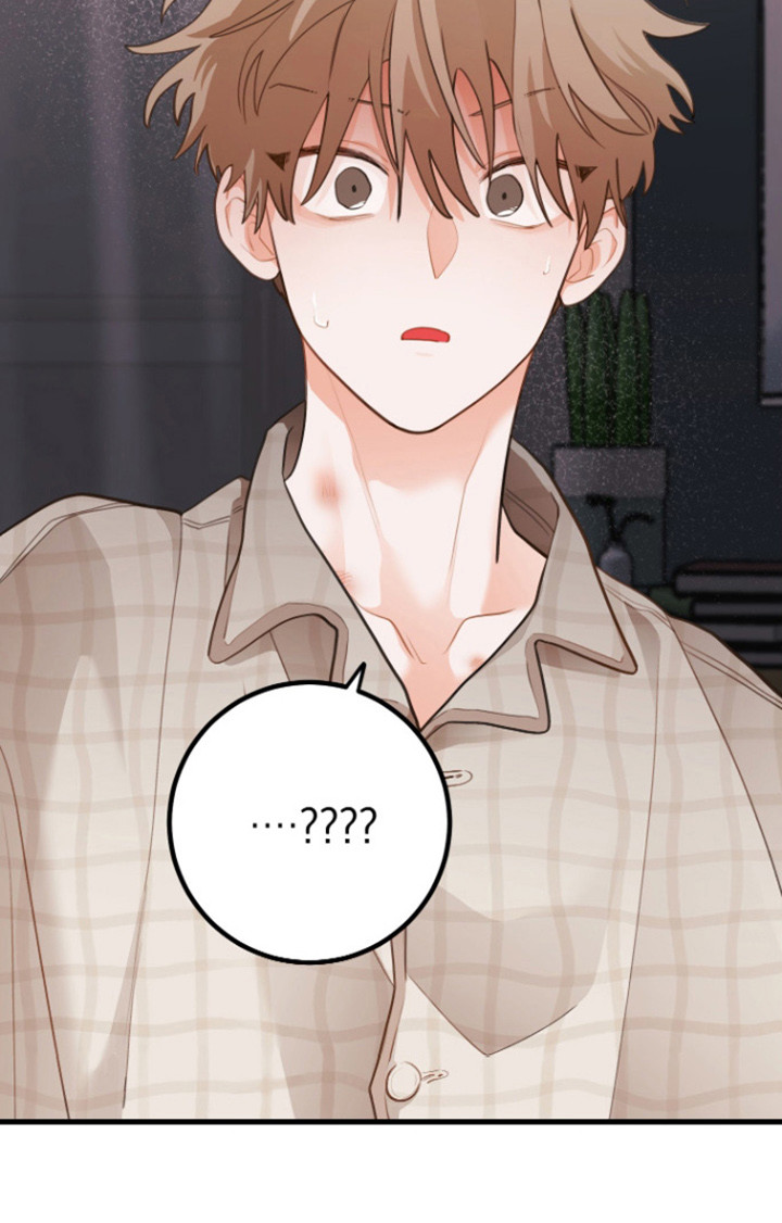 第188话20
