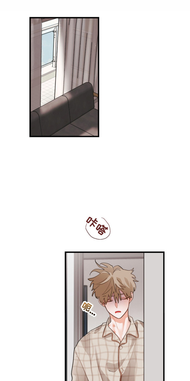 第188话0