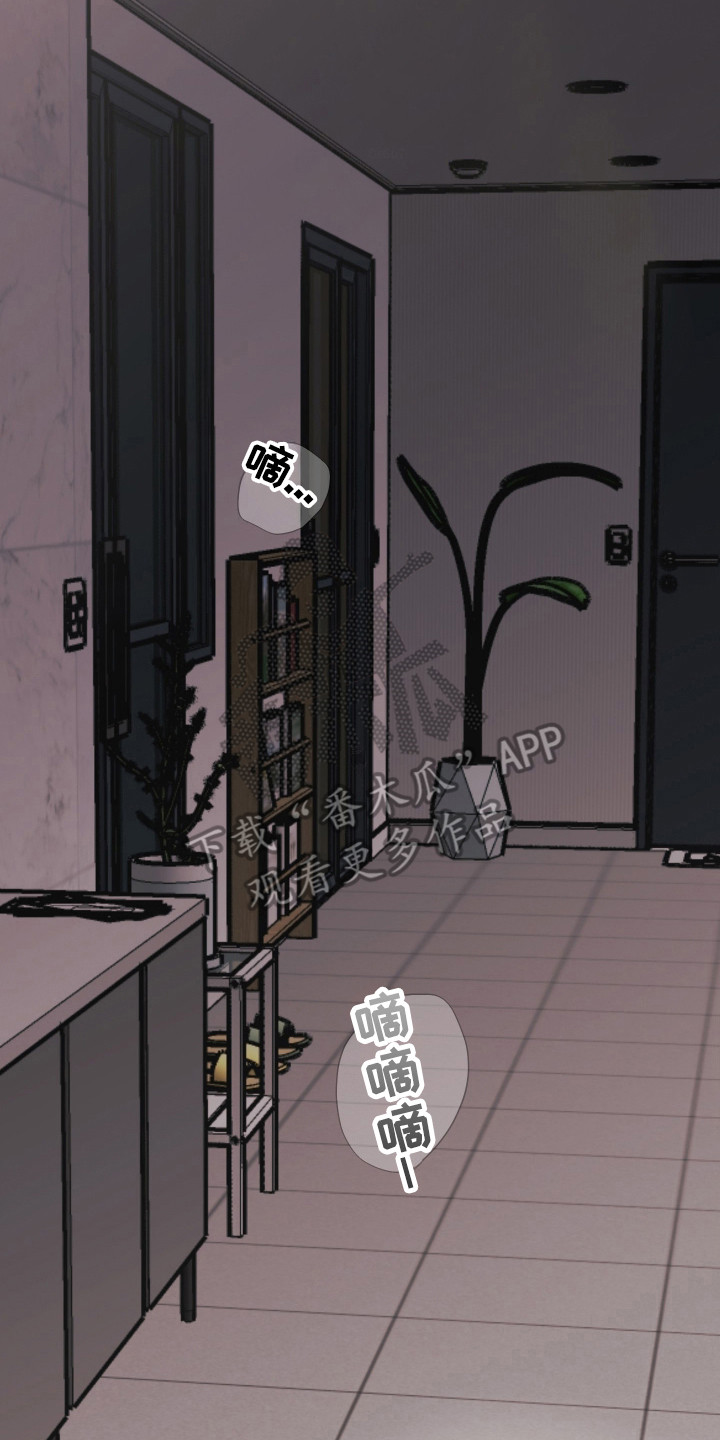 第189话1
