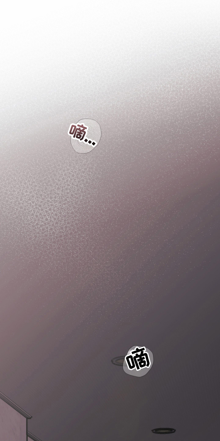 第189话0
