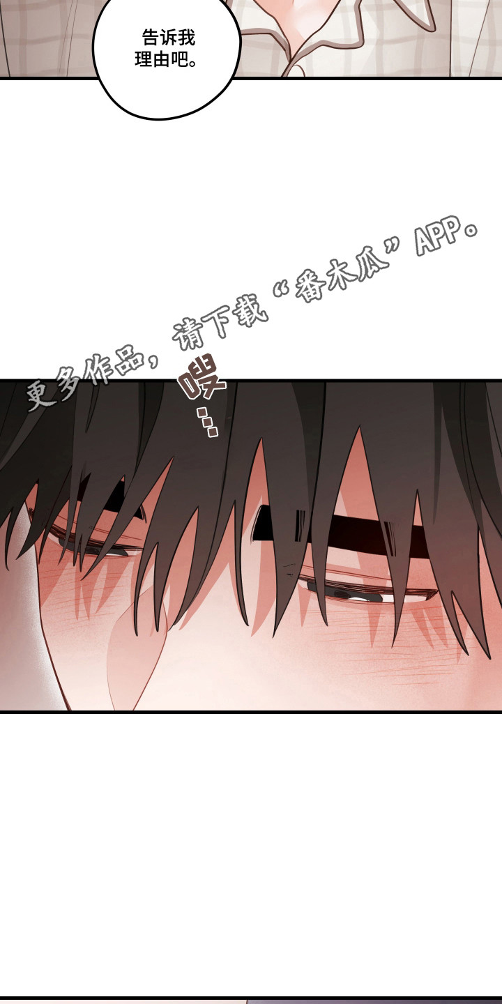 第191话17