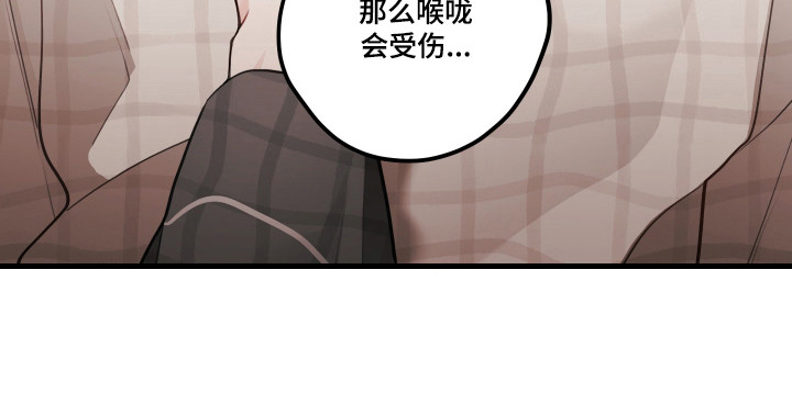 第191话19