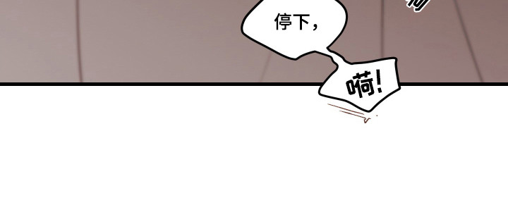 第191话28