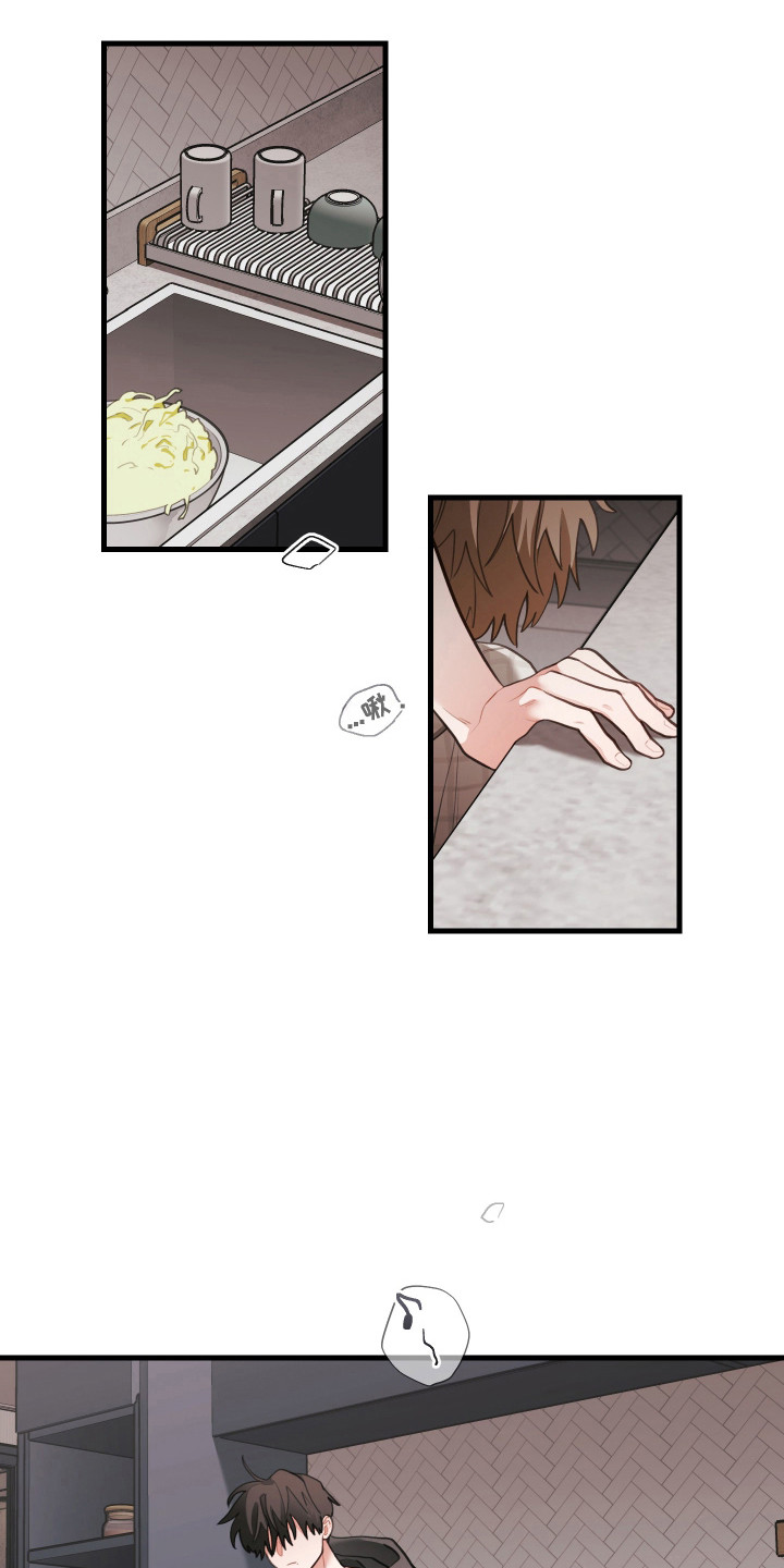 第194话0