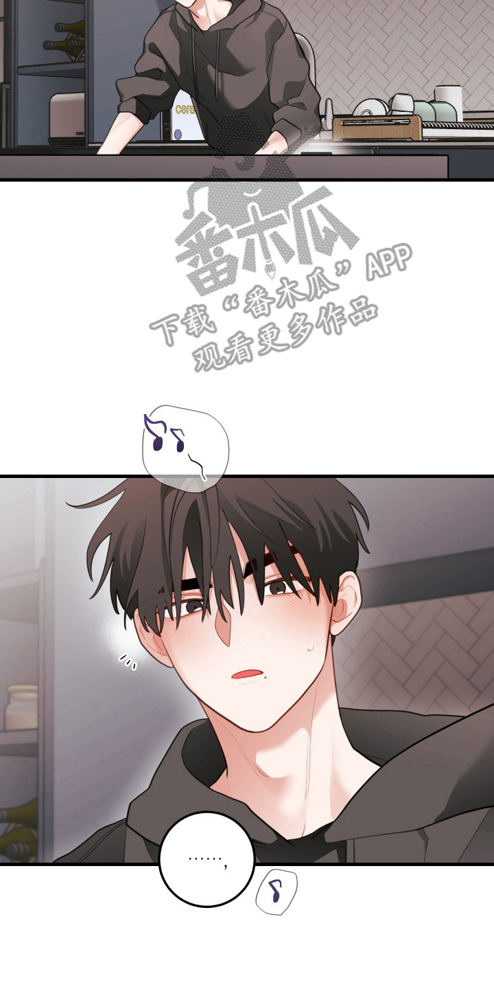 第194话1