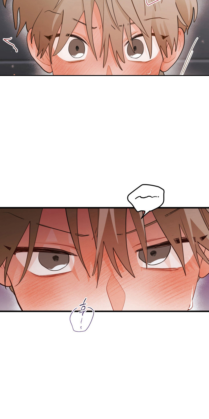 第194话16