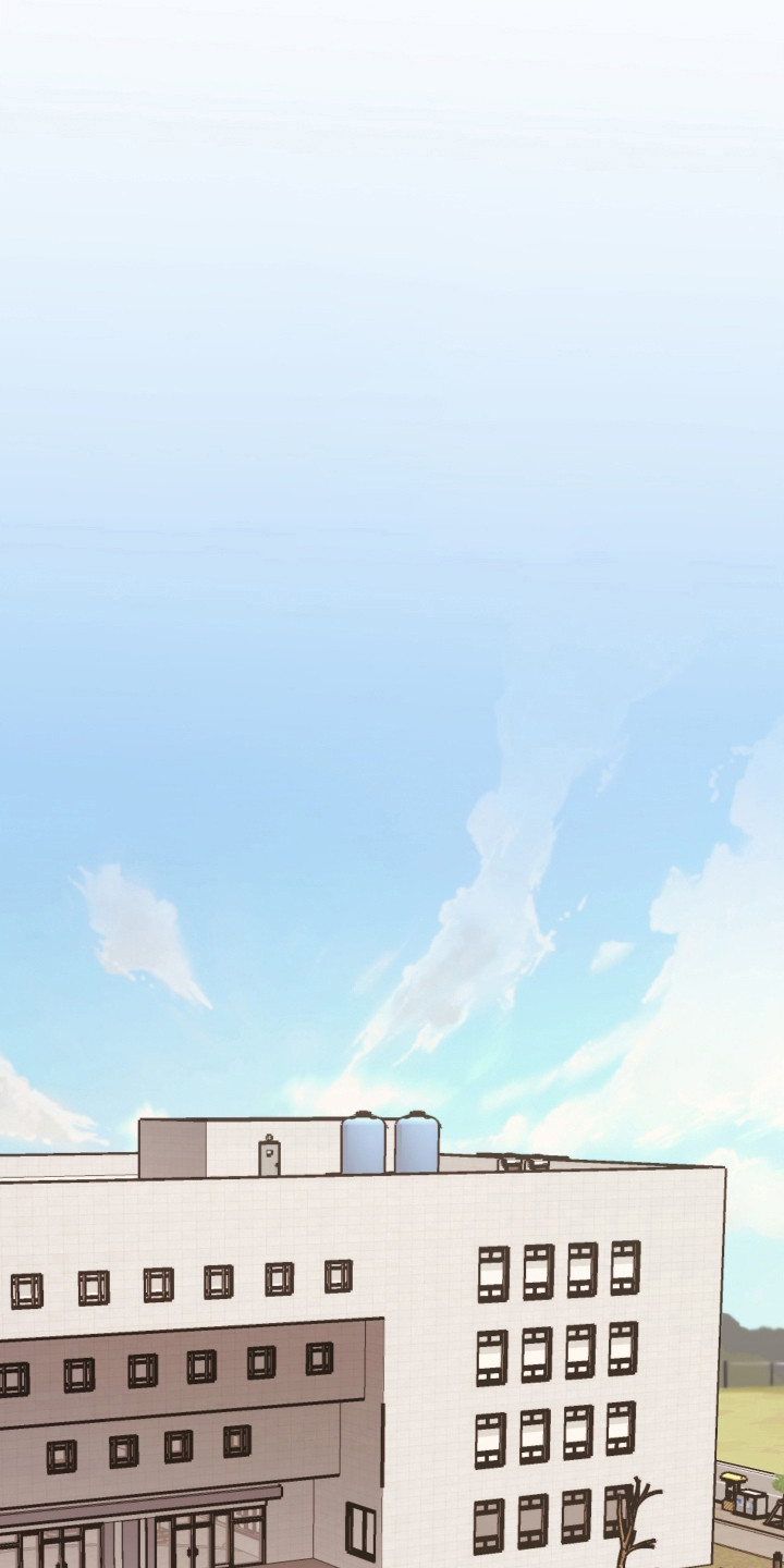 第195话0