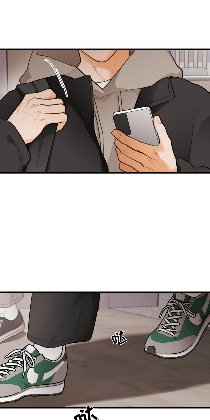 第195话2