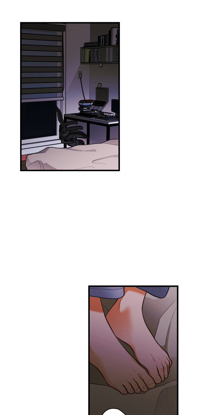 第197话0