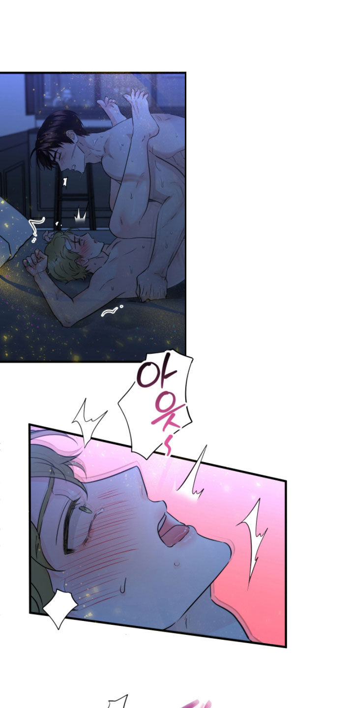 第145话10