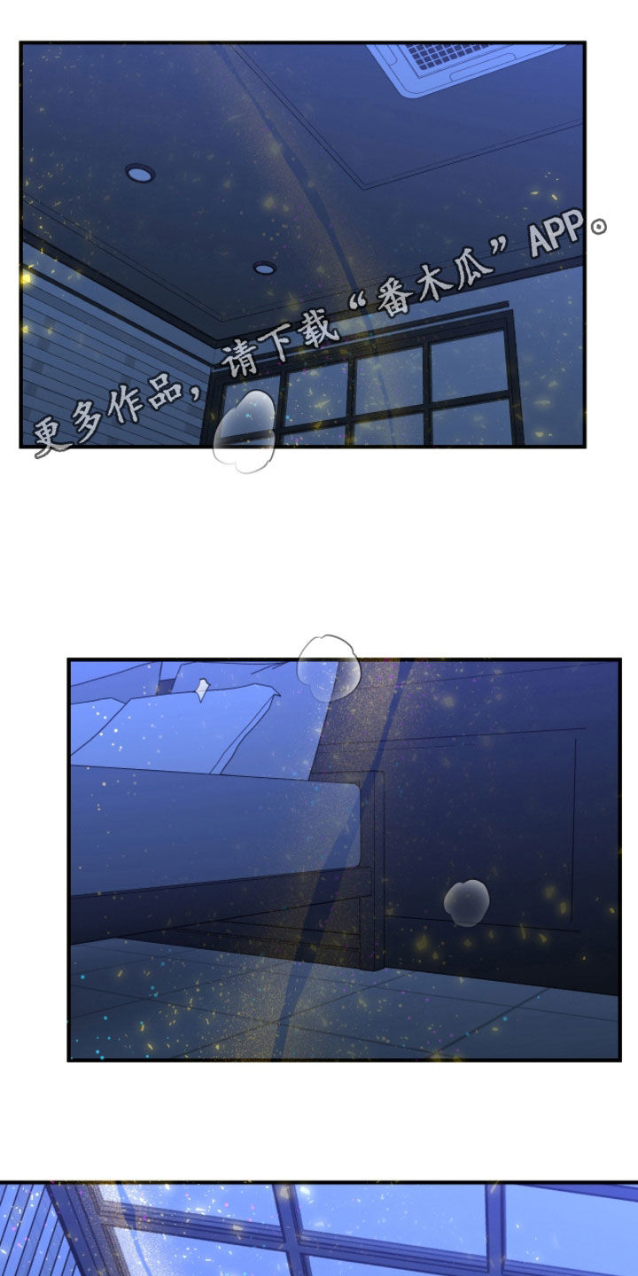 第145话0