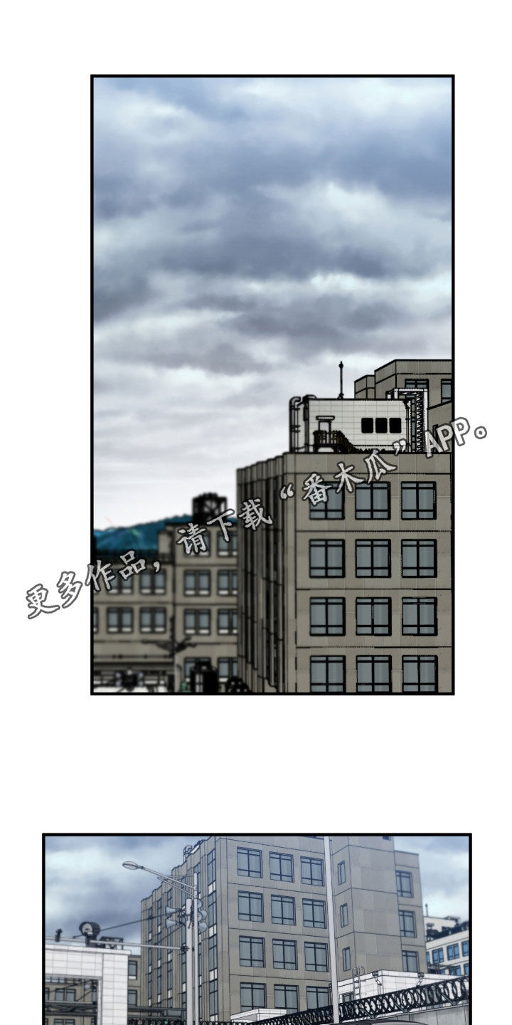 第147话0