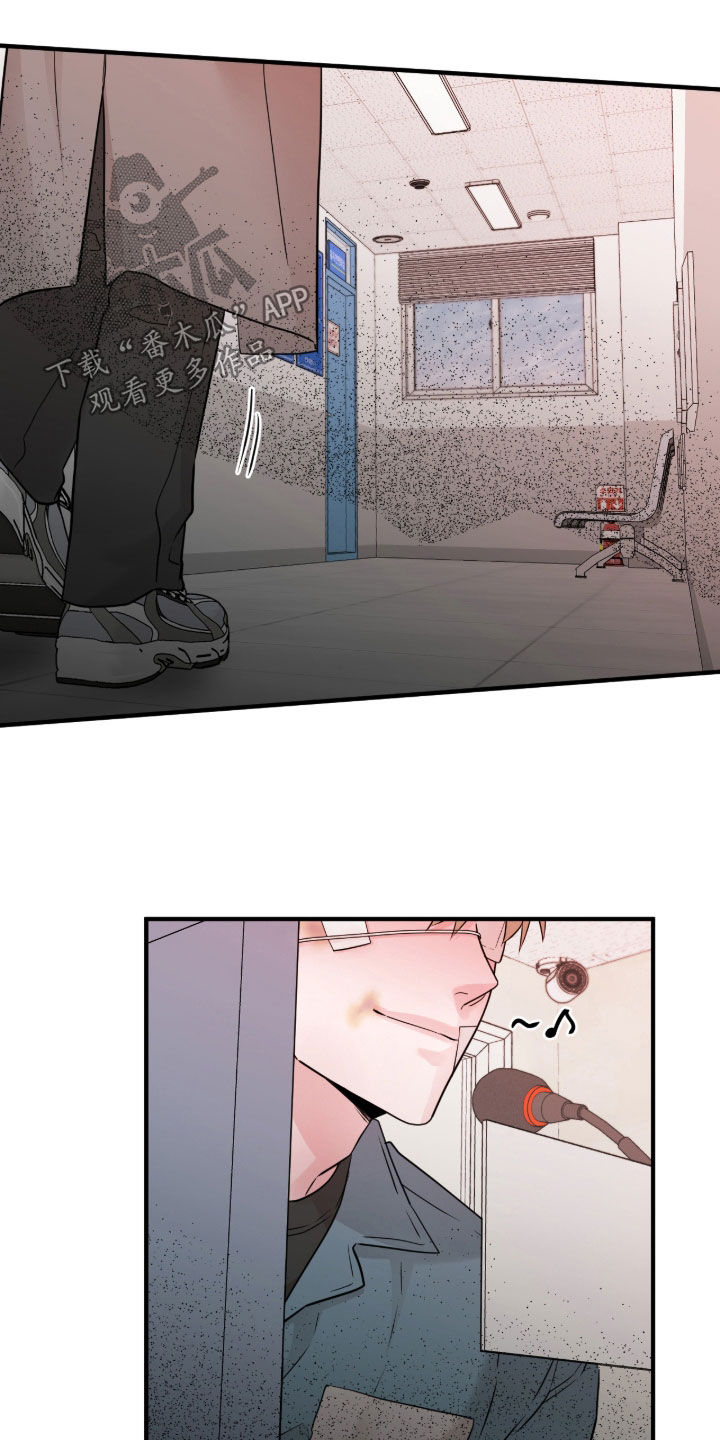 第147话24