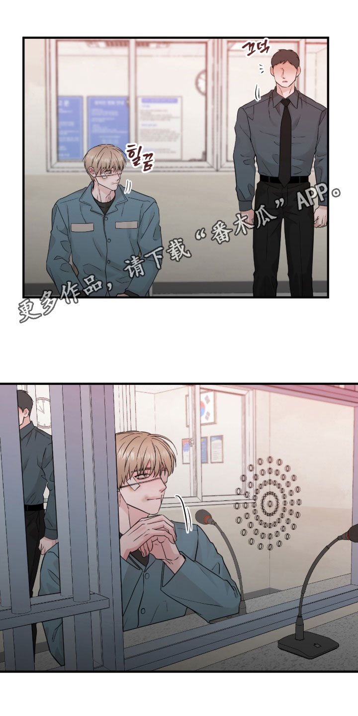 第148话0