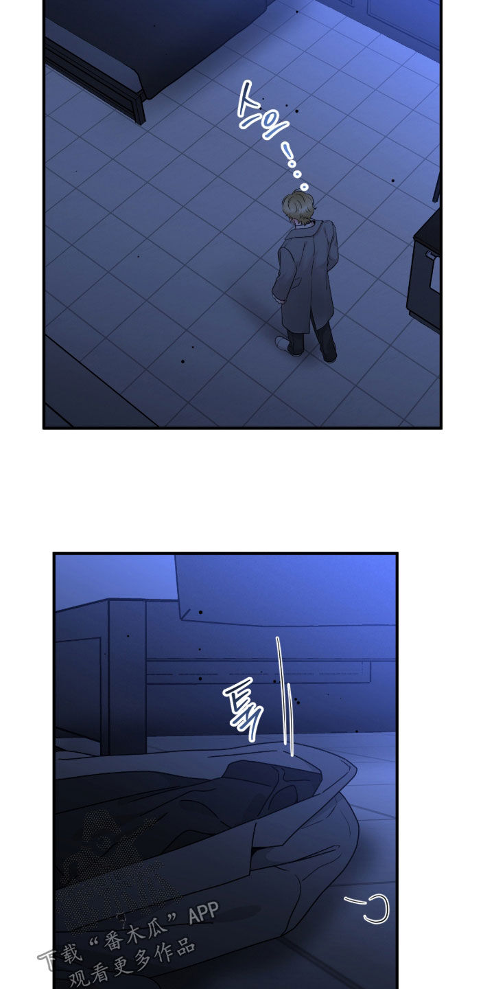 第149话1
