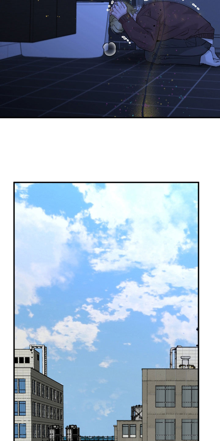 第149话25