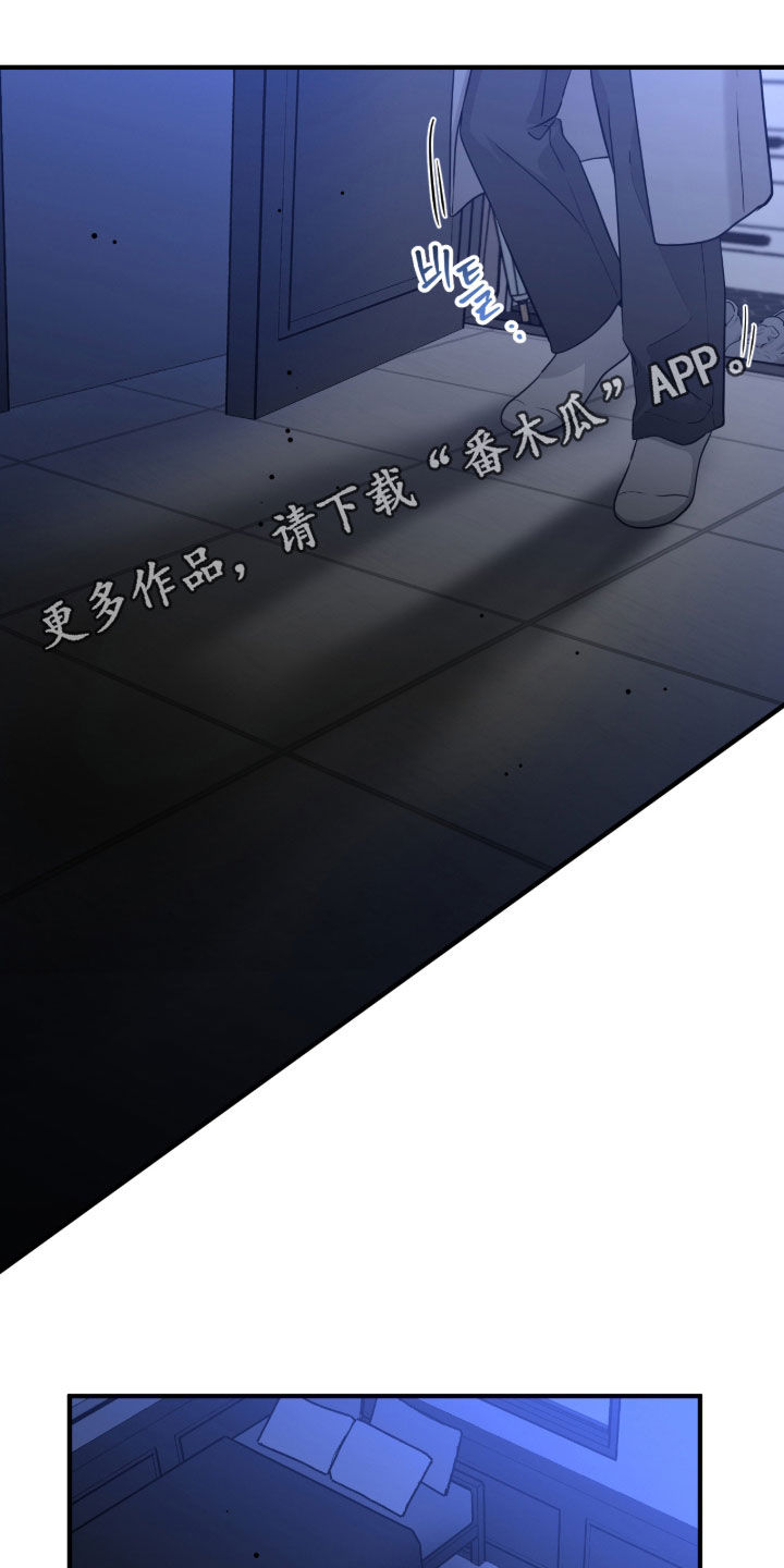 第149话0