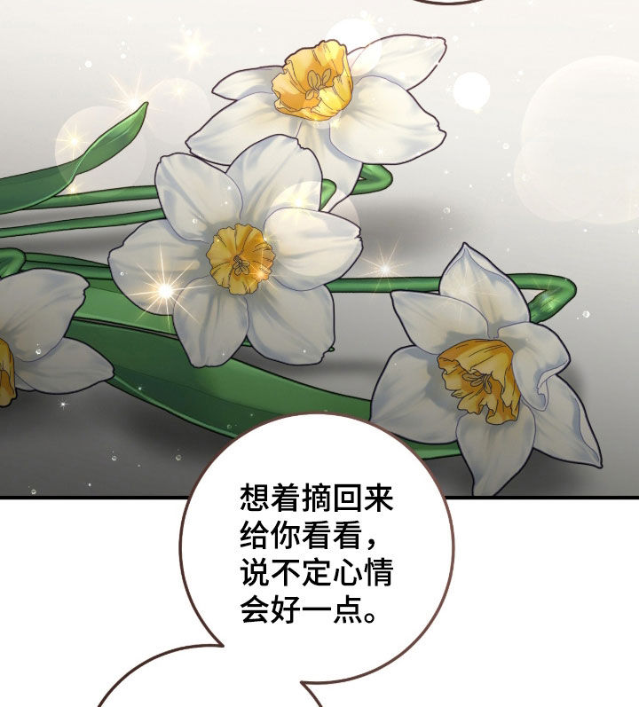 第150话19