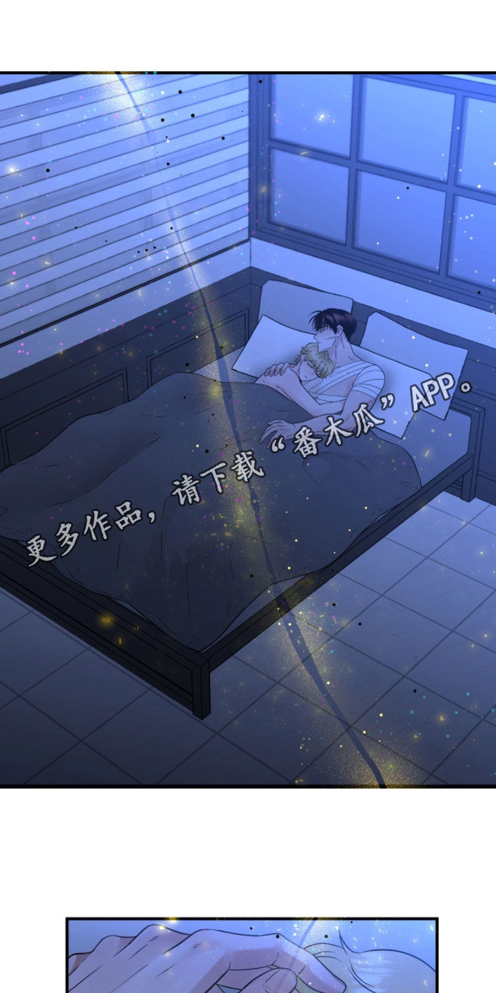 第151话0